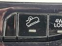 CHRYSLER JEEP JEEP COMPASS