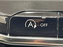 CHRYSLER JEEP JEEP COMPASS