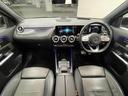MERCEDES BENZ GLA-CLASS