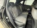 MERCEDES BENZ GLA-CLASS