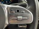 MERCEDES BENZ GLA-CLASS