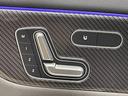 MERCEDES BENZ GLA-CLASS