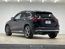 MERCEDES BENZ GLA-CLASS