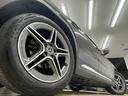 MERCEDES BENZ GLA-CLASS