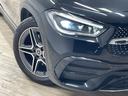 MERCEDES BENZ GLA-CLASS