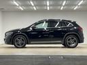 MERCEDES BENZ GLA-CLASS