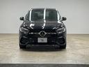 MERCEDES BENZ GLA-CLASS