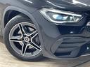 MERCEDES BENZ GLA-CLASS