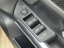 MERCEDES BENZ GLA-CLASS
