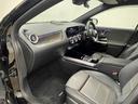 MERCEDES BENZ GLA-CLASS