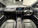 MERCEDES BENZ GLA-CLASS