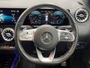MERCEDES BENZ GLA-CLASS