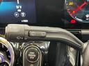 MERCEDES BENZ GLA-CLASS
