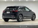 MERCEDES BENZ GLA-CLASS