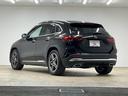 MERCEDES BENZ GLA-CLASS