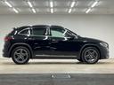 MERCEDES BENZ GLA-CLASS