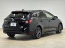 TOYOTA COROLLA TOURING