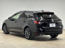 TOYOTA COROLLA TOURING
