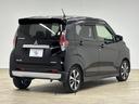 MITSUBISHI EK X