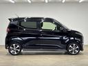 MITSUBISHI EK X
