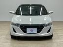 HONDA S660