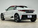 HONDA S660