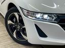 HONDA S660
