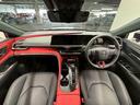 TOYOTA CROWN SPORT