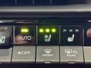 TOYOTA CROWN SPORT