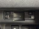 TOYOTA CROWN SPORT