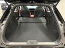 TOYOTA CROWN SPORT