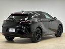 TOYOTA CROWN SPORT