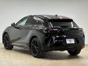 TOYOTA CROWN SPORT