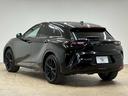 TOYOTA CROWN SPORT
