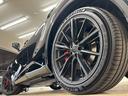 TOYOTA CROWN SPORT