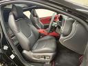 TOYOTA CROWN SPORT