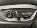 TOYOTA CROWN SPORT