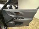TOYOTA CROWN SPORT