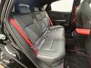 TOYOTA CROWN SPORT