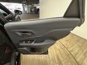 TOYOTA CROWN SPORT