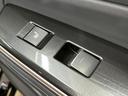 TOYOTA CROWN SPORT