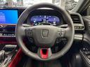 TOYOTA CROWN SPORT
