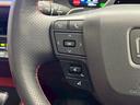 TOYOTA CROWN SPORT
