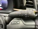 TOYOTA CROWN SPORT