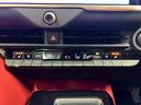 TOYOTA CROWN SPORT
