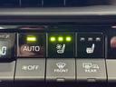 TOYOTA CROWN SPORT