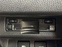 TOYOTA CROWN SPORT