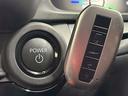 TOYOTA CROWN SPORT