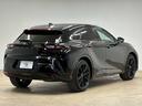 TOYOTA CROWN SPORT