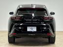 TOYOTA CROWN SPORT